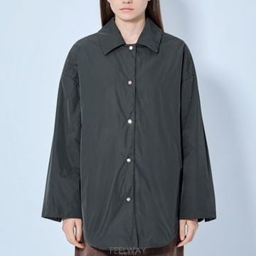 Max Mara 26 FW �������� ��ư Ŭ���� ���������� �е�� ���� 2629486014600 01226 FW �������� ��ư Ŭ���� ���������� �е�� ���� 2629