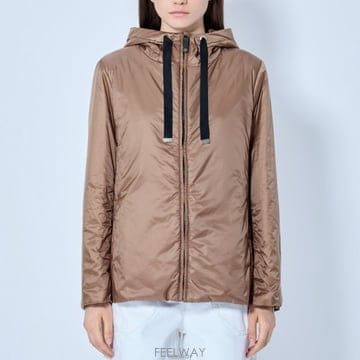 Max Mara 26 FW �������� ��Ʈ�� �ĵ� Ǫ�� ���� ���� ī�� 2629486034600 05126 FW �������� ��Ʈ�� �ĵ� Ǫ�� ���� ���� ī�� 2629486