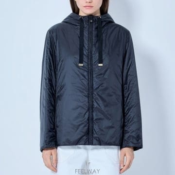 Max Mara 26 FW �������� ����Ʈ����Ʈ ��Ʈ�� �ĵ� Ǫ�� ���� 2629486034600 00926 FW �������� ����Ʈ����Ʈ ��Ʈ�� �ĵ� Ǫ�� ���� 2629