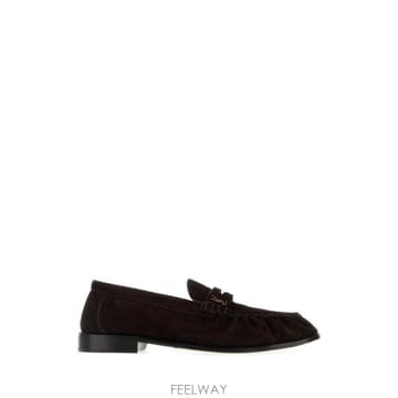 Saint Laurent 26FW ���ζ� ���� 8394712W5AC 6023 Brown26FW ���ζ� ���� 8394712W5AC 6023 Brown
