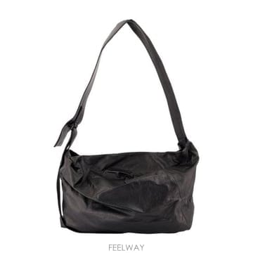Yohji Yamamoto 26FW ���� �߸����� ��Ʈ�� DA I78 791 01 02 black26FW ���� �߸����� ��Ʈ�� DA I78 791 01 02 black