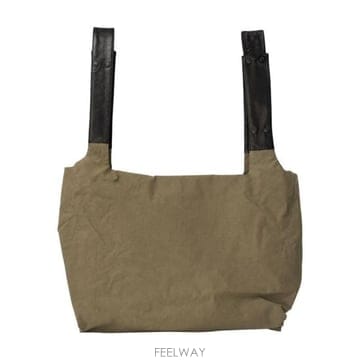 Yohji Yamamoto 26FW ���� �߸����� ��Ʈ�� DV I31 801 01 02 khaki26FW ���� �߸����� ��Ʈ�� DV I31 801 01 02 khaki