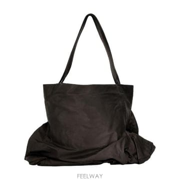 Yohji Yamamoto 26FW ���� �߸����� ��Ʈ�� DA I72 798 01 02 black26FW ���� �߸����� ��Ʈ�� DA I72 798 01 02 black