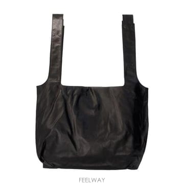 Yohji Yamamoto 26FW ���� �߸����� ��Ʈ�� DA I74 791 01 02 black26FW ���� �߸����� ��Ʈ�� DA I74 791 01 02 black