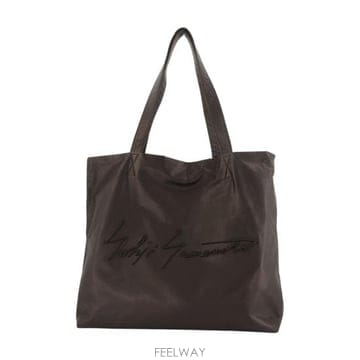 Yohji Yamamoto 26FW ���� �߸����� ��Ʈ�� DV I04 706 01 02 black26FW ���� �߸����� ��Ʈ�� DV I04 706 01 02 black