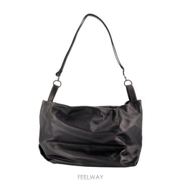Yohji Yamamoto 26FW ���� �߸����� ��Ʈ�� DA I89 791 01 02 black26FW ���� �߸����� ��Ʈ�� DA I89 791 01 02 black