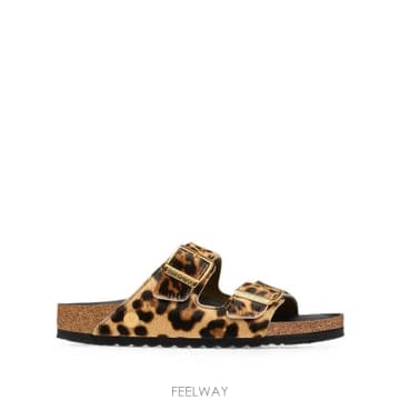 Birkenstock 26FW ���˽�Ź ���� 1032839 LEO NATURAL26FW ���˽�Ź ���� 1032839 LEO NATURAL