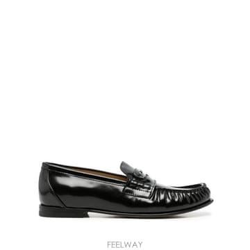 FENDI 26FW ��� ���� 8D9104 69F F0QA1 NERO26FW ��� ���� 8D9104 69F F0QA1 NERO
