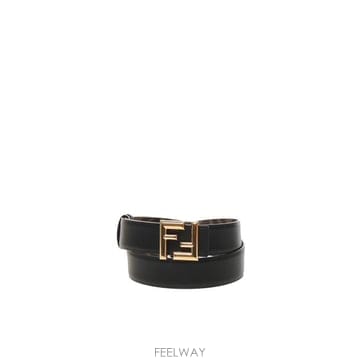 FENDI 26FW ��� ��Ʈ 7C0488 AFF2F1A94 BLACK26FW ��� ��Ʈ 7C0488 AFF2F1A94 BLACK
