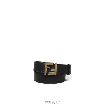 FENDI 26FW ��� ��Ʈ 7C0424 AGR9F18I0 BLACK26FW ��� ��Ʈ 7C0424 AGR9F18I0 BLACK