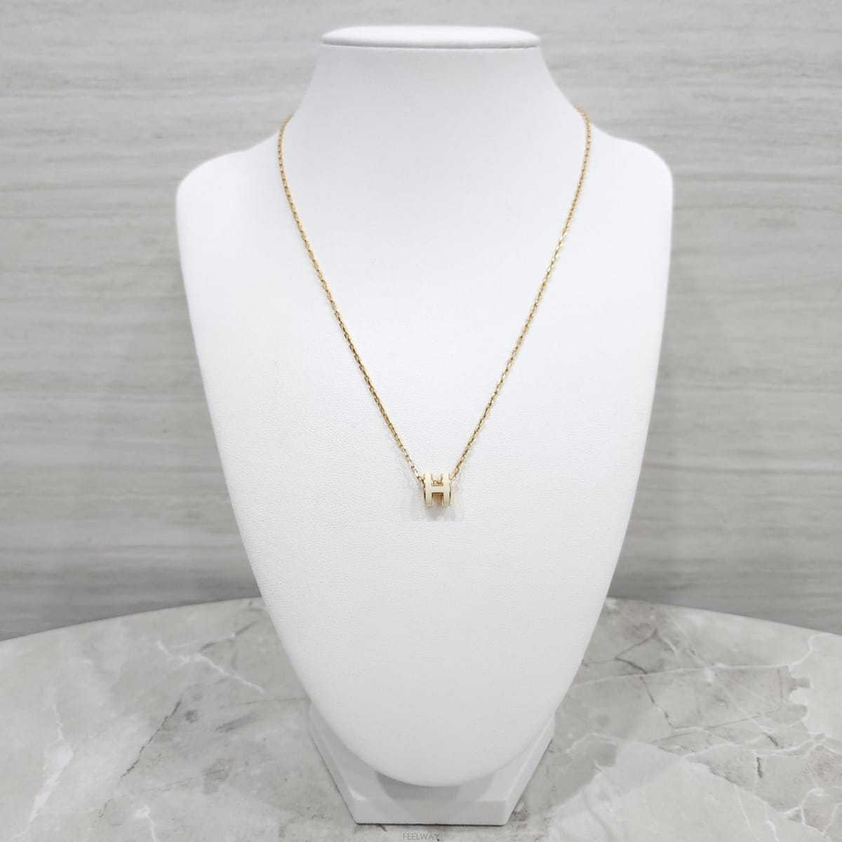 HERMES [������] �����޽� �̴� �˾ƽ� ����� ȭ��Ʈ ����[������] �����޽� �̴� �˾ƽ� ����� ȭ��Ʈ ����