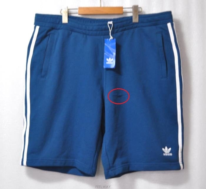 Adidas �Ƶ�ٽ�/�����������Ʈ���̴׹ݹ���(�㸮38~40)�Ƶ�ٽ�/�����������Ʈ���̴׹ݹ���(�㸮38~40)
