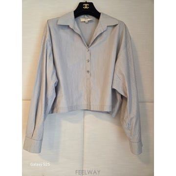 | Other Brand | athe �ƶ� ��Ʈ������ ũ�� ���� �����콺athe �ƶ� ��Ʈ������ ũ�� ���� �����콺