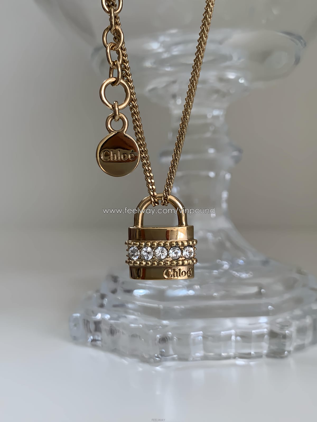 Chloe (����) ���ο� ����� - �ڹ��� �½���� ���Ʈ/ �����ΰ�� [����� �ֻ�](����) ���ο� ����� - �ڹ��� �½���� ���Ʈ/ ������