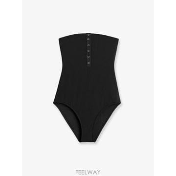 [A8] 토템 262WRW0063 수영복 스윔수트 여성 262WRW0063-FB0638001