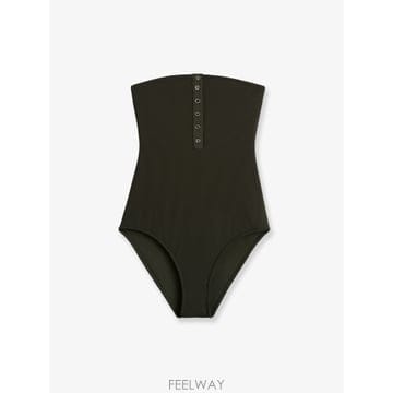 [A8] 토템 262WRW0063 수영복 스윔수트 여성 262WRW0063-FB0638136