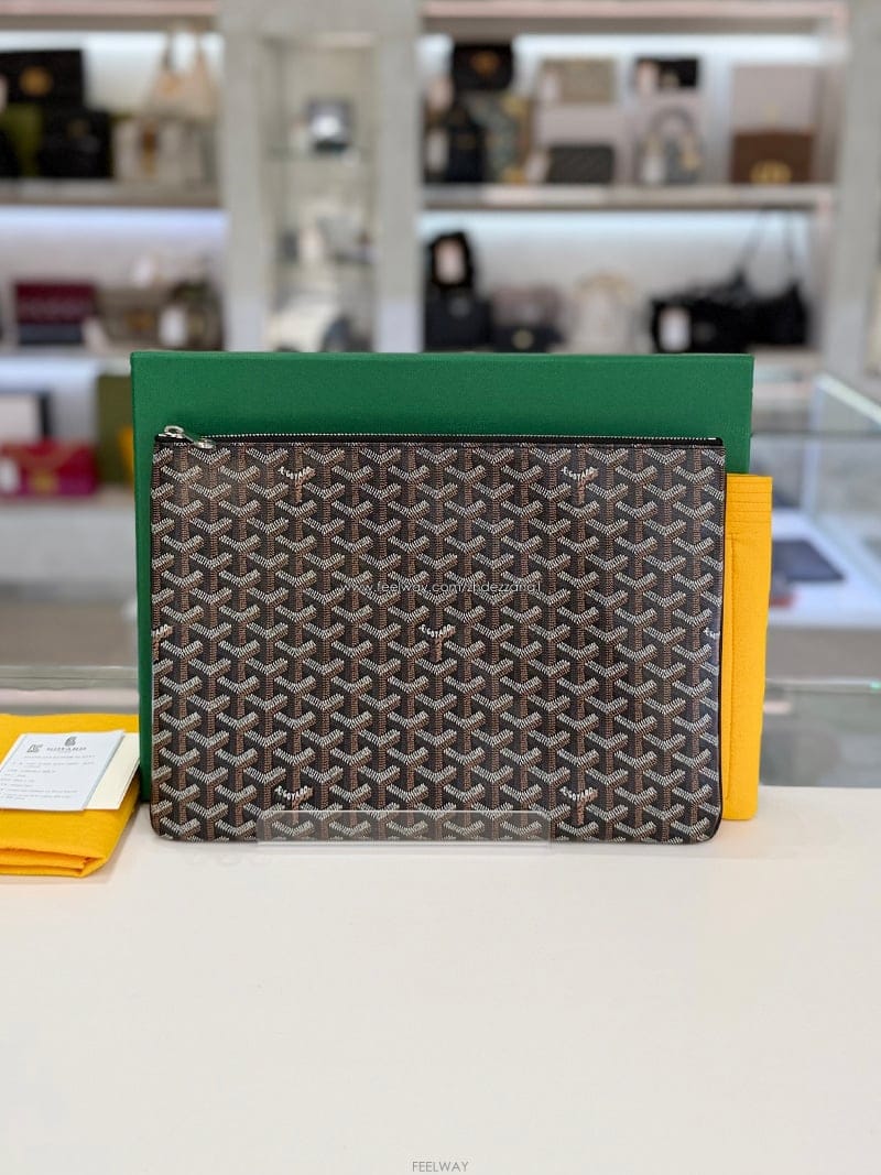 GOYARD ���ߵ� ���� GM Ŭ��ġ ���û�ǰ�� APMSENAT2���ߵ� ���� GM Ŭ��ġ ���û�ǰ�� APMSENAT2