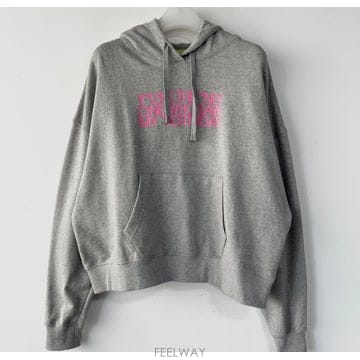 | Other Brand | ����Ŀ �ݶ� �׷��� �ĵ�Ƽ����Ŀ �ݶ� �׷��� �ĵ�Ƽ