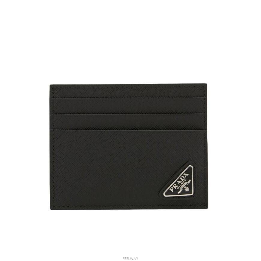 PRADA 26FW ����� ���ǾƳ� ī������ 2MC22326FW ����� ���ǾƳ� ī������ 2MC223