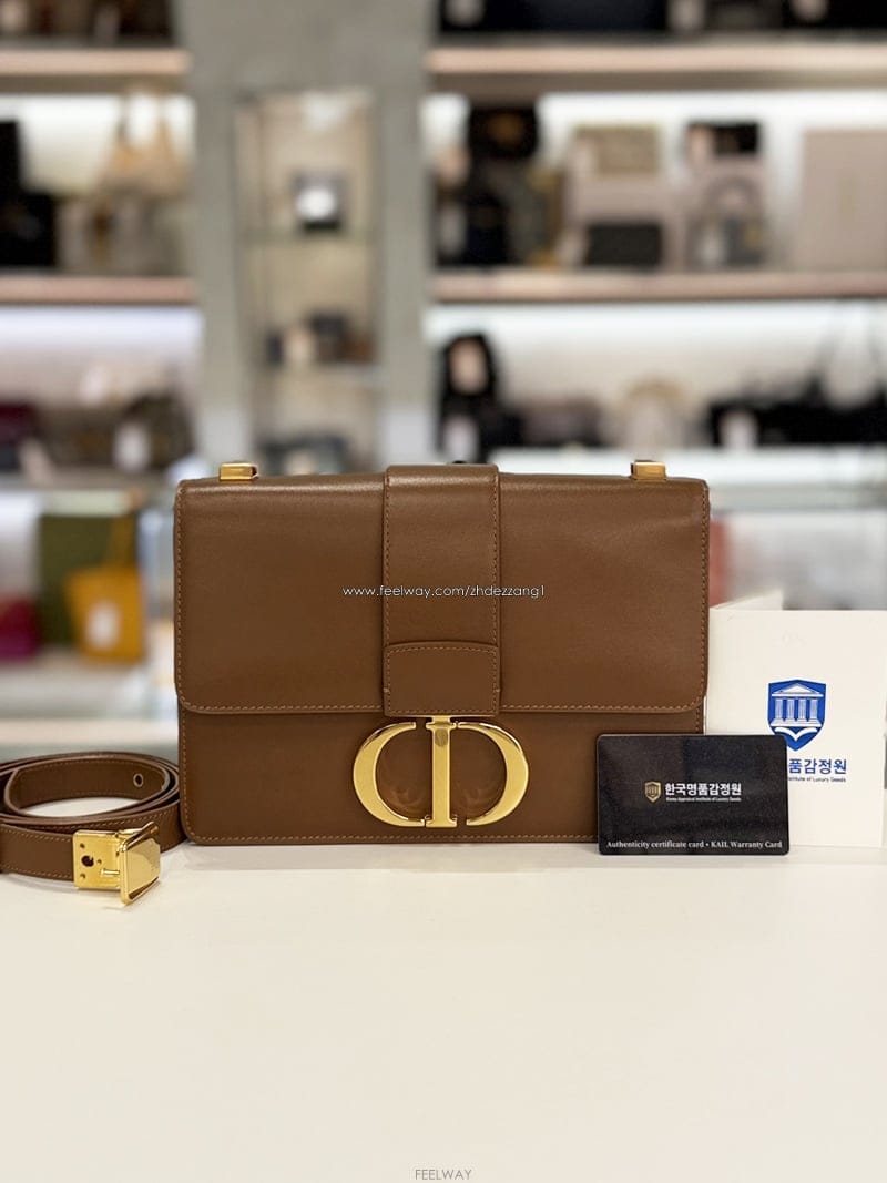 DIOR ��� ������ 30 ���� ���� ����� M9234��� ������ 30 ���� ���� ����� M9234