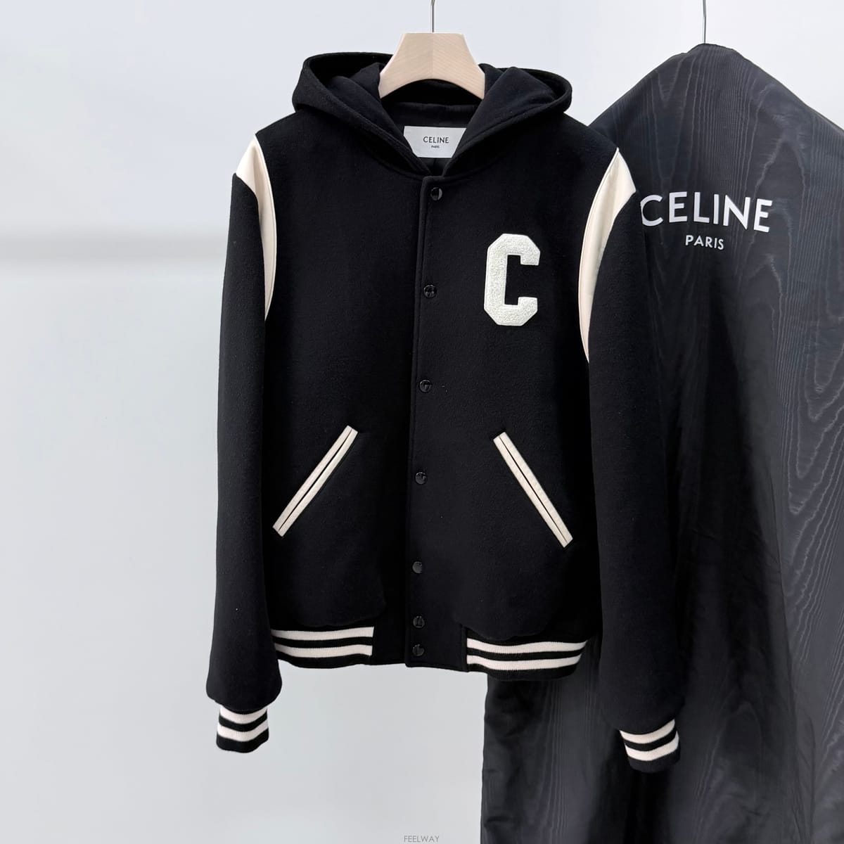 CELINE [S+��/46] ������ ĳ�ù̾� �� �׵� �ٽ�Ƽ �ĵ� ���� ����[S+��/46] ������ ĳ�ù̾� �� �׵� �ٽ�Ƽ �ĵ� ���� ��