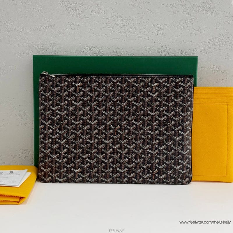 GOYARD ���ߵ� ���� GM Ŭ��ġ ���û�ǰ�� APMSENAT2���ߵ� ���� GM Ŭ��ġ ���û�ǰ�� APMSENAT2