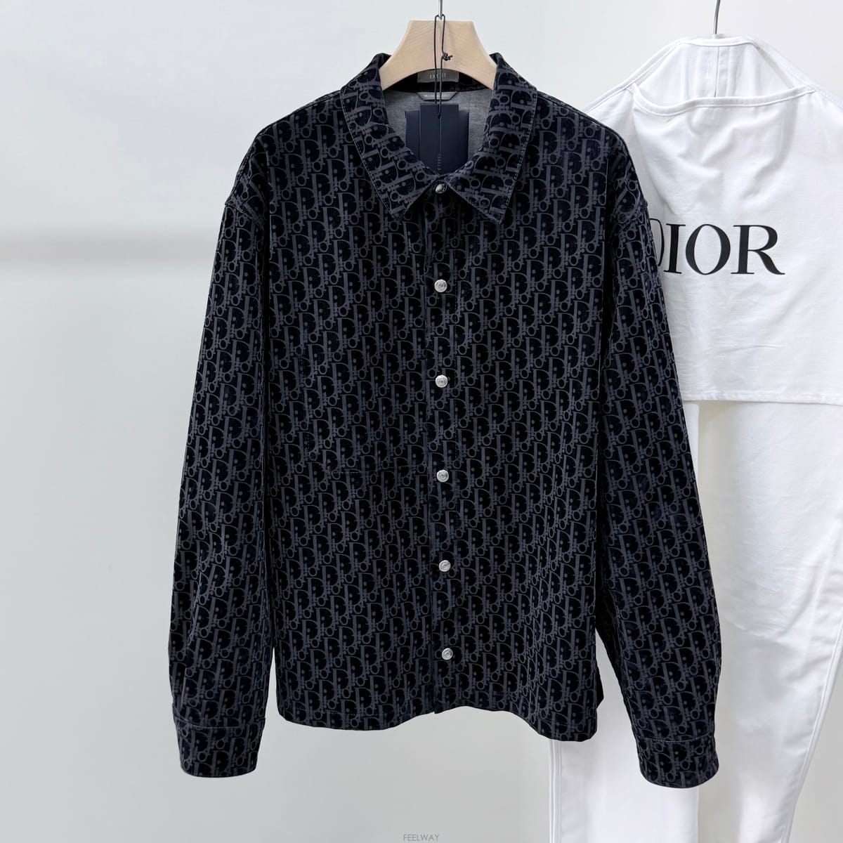 DIOR [S+��/50] 25FW ��� ������ũ ���� ���� ���� ���� ����[S+��/50] 25FW ��� ������ũ ���� ���� ���� ���� ����