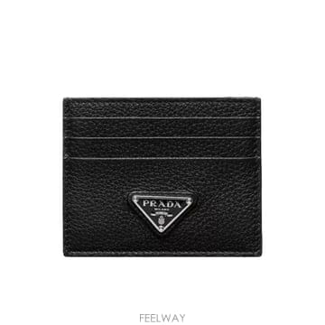 PRADA 26FW ����� �ﰢ�ΰ� ���� ī������ 2MC02526FW ����� �ﰢ�ΰ� ���� ī������ 2MC025