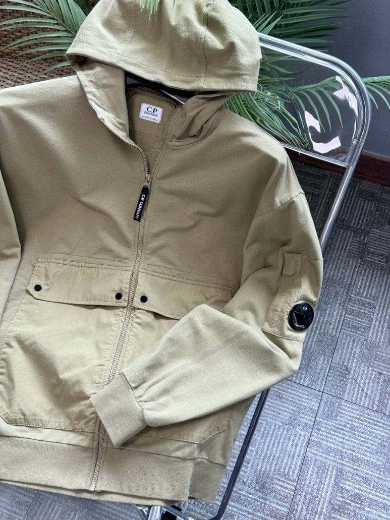 CP company CP���۴� Ű�� �ĵ� ���� CUF01V �׸� 14YCP���۴� Ű�� �ĵ� ���� CUF01V �׸� 14Y