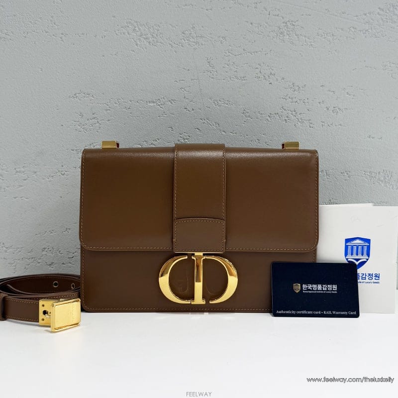 DIOR ��� ������ 30 ���� ���� ����� M9234��� ������ 30 ���� ���� ����� M9234