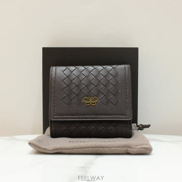 Bottega Veneta ��ǰ�ٿõ��� ���װ�����Ÿ ���� ������ 547429��ǰ�ٿõ��� ���װ�����Ÿ ���� ������ 547429