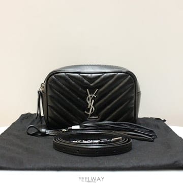 Saint Laurent ��ǰ�ٿõ��� ���ζ� ���׷� ��� ��Ʈ�� 534817��ǰ�ٿõ��� ���ζ� ���׷� ��� ��Ʈ�� 534817