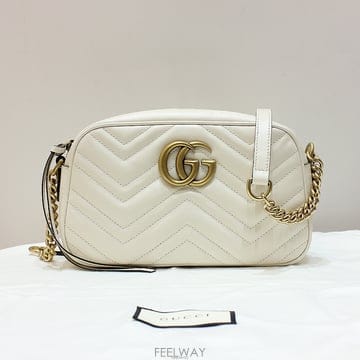 GUCCI ��ǰ�ٿõ��� ����  GG ���� ���� ũ�ν��� 447632��ǰ�ٿõ��� ����  GG ���� ���� ũ�ν��� 447632