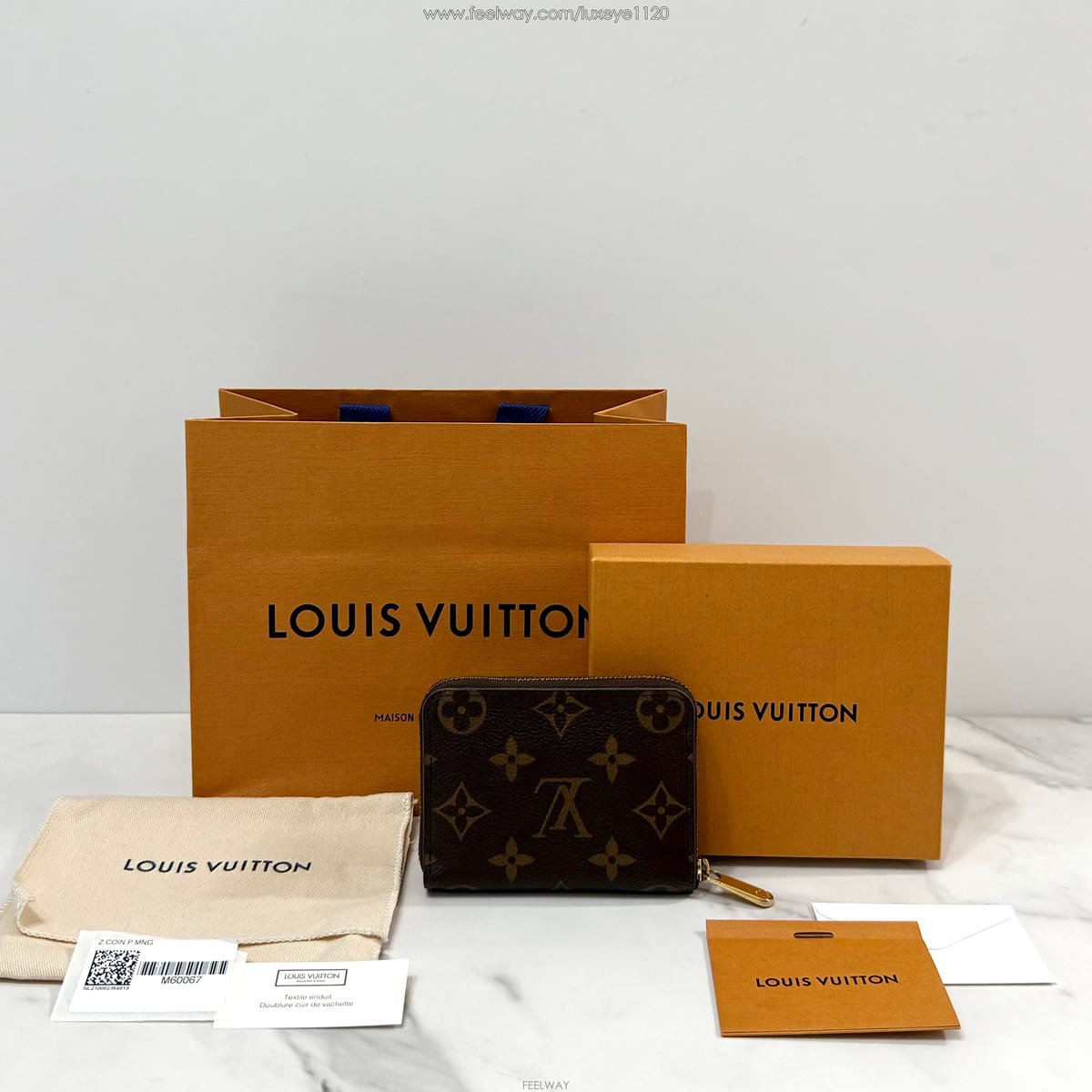 Louis Vuitton ���̺��� ���׷� ���������۽� �������� �������� ������ M60067���̺��� ���׷� ���������۽� �������� �������� ����