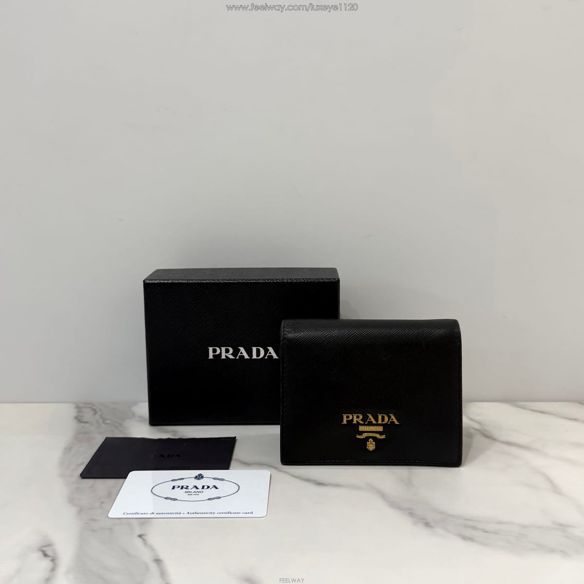 PRADA ����� ���ǾƳ� ��Ż�ΰ� ���� ������ 1MV204����� ���ǾƳ� ��Ż�ΰ� ���� ������ 1MV204