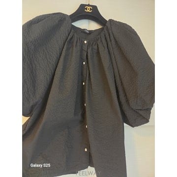 | Other Brand | ORR ���� �Ҹ� ��ó ����콺ORR ���� �Ҹ� 