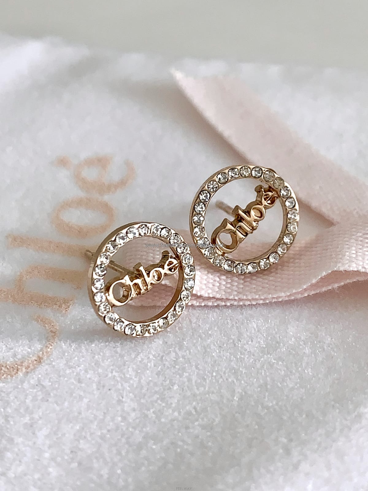 Chloe (����) ���ο� �Ͱ��� - Chloe ��Ŭ ���� ���Ʈ / �����ΰ�� [����� �ֻ�](����) ���ο� �Ͱ��� - Chloe ��Ŭ ���� ���Ʈ / ������
