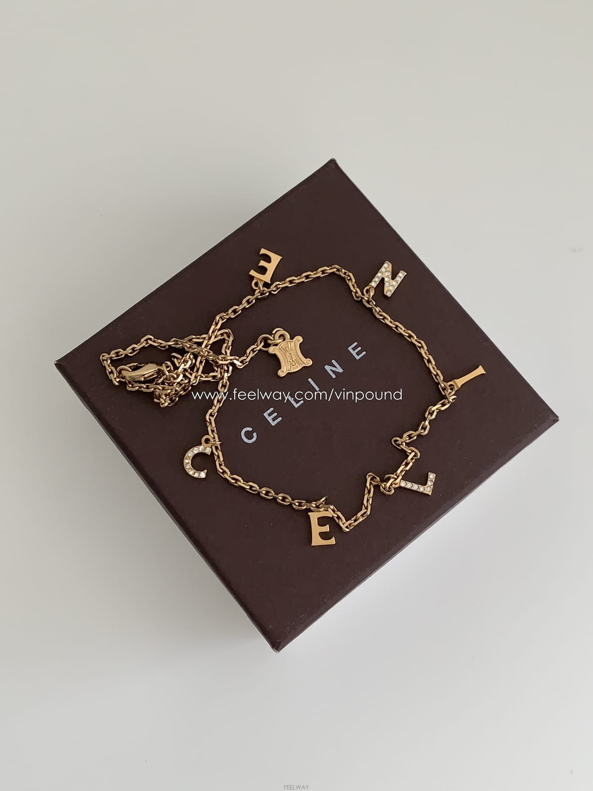CELINE (����) ������ ����� - CELINE Ʈ������ ��ī�� ���Ʈ / ��� [����� �ֻ�](����) ������ ����� - CELINE Ʈ������ ��ī�� ���Ʈ /