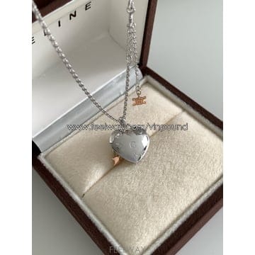 CELINE (����) ������ ����� - ������Ʈ Ʈ������ ��ī�� ���Ʈ / 925 �ǹ�,������ [����� �ֻ�](����) ������ ����� - ������Ʈ Ʈ������ ��ī�� ���Ʈ