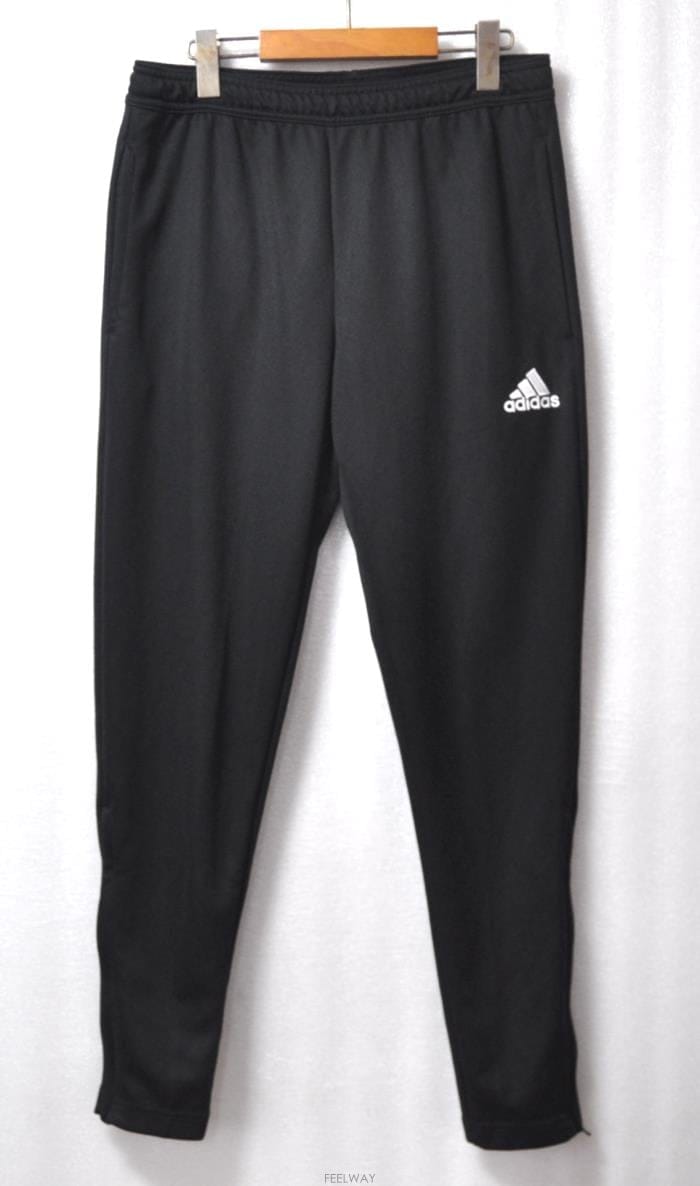 Adidas �Ƶ�ٽ�/����Ʈ���̴�����(�㸮31)�Ƶ�ٽ�/����Ʈ���̴�����(�㸮31)