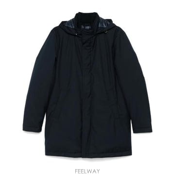 Herno 26FW ������ ��Ʈ 12638 PI001155U 9200 BLUE26FW ������ ��Ʈ 12638 PI001155U 9200 BLUE