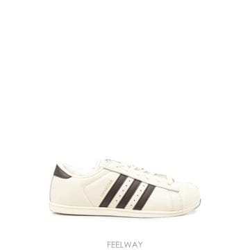 26FW 아디다스 스니커즈 KK0422 NEUTRALS BROWN