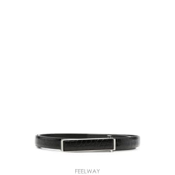 TOM FORD 26FW ������ ��Ʈ LCL632S TB322 NAA BLACK26FW ������ ��Ʈ LCL632S TB322 NAA BLACK