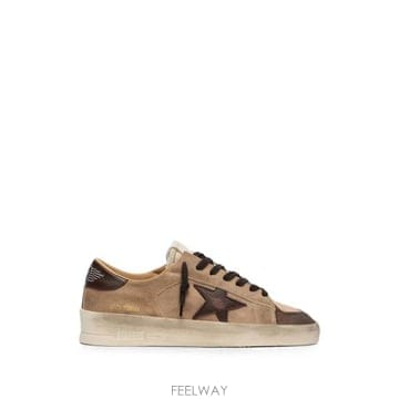 26FW 골든구스 스니커즈 GMF00128 F008514 81868 NEUTRALS