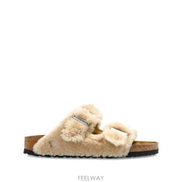 Birkenstock 26FW ���˽�Ź ���� 1030275 ARIZONA SANDC NEUTRALS26FW ���˽�Ź ���� 1030275 ARIZONA SANDC NEUTRALS