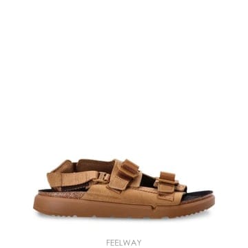 Birkenstock 26FW ���˽�Ź ���� 1024621 SHINJUKU BROWN26FW ���˽�Ź ���� 1024621 SHINJUKU BROWN