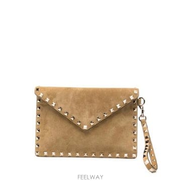 26FW 발렌티노 가라바니 토트백 9W2P0P87KQQ RDX NEUTRALS