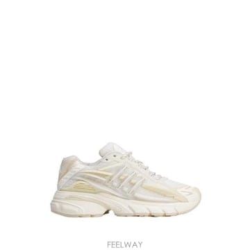 26FW 아디다스 스니커즈 KH6730 NEUTRALS