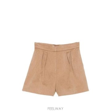 Max Mara 26FW �������� ������ MXMVISTA 362 001 NEUTRALS26FW �������� ������ MXMVISTA 362 001 NEUTRALS