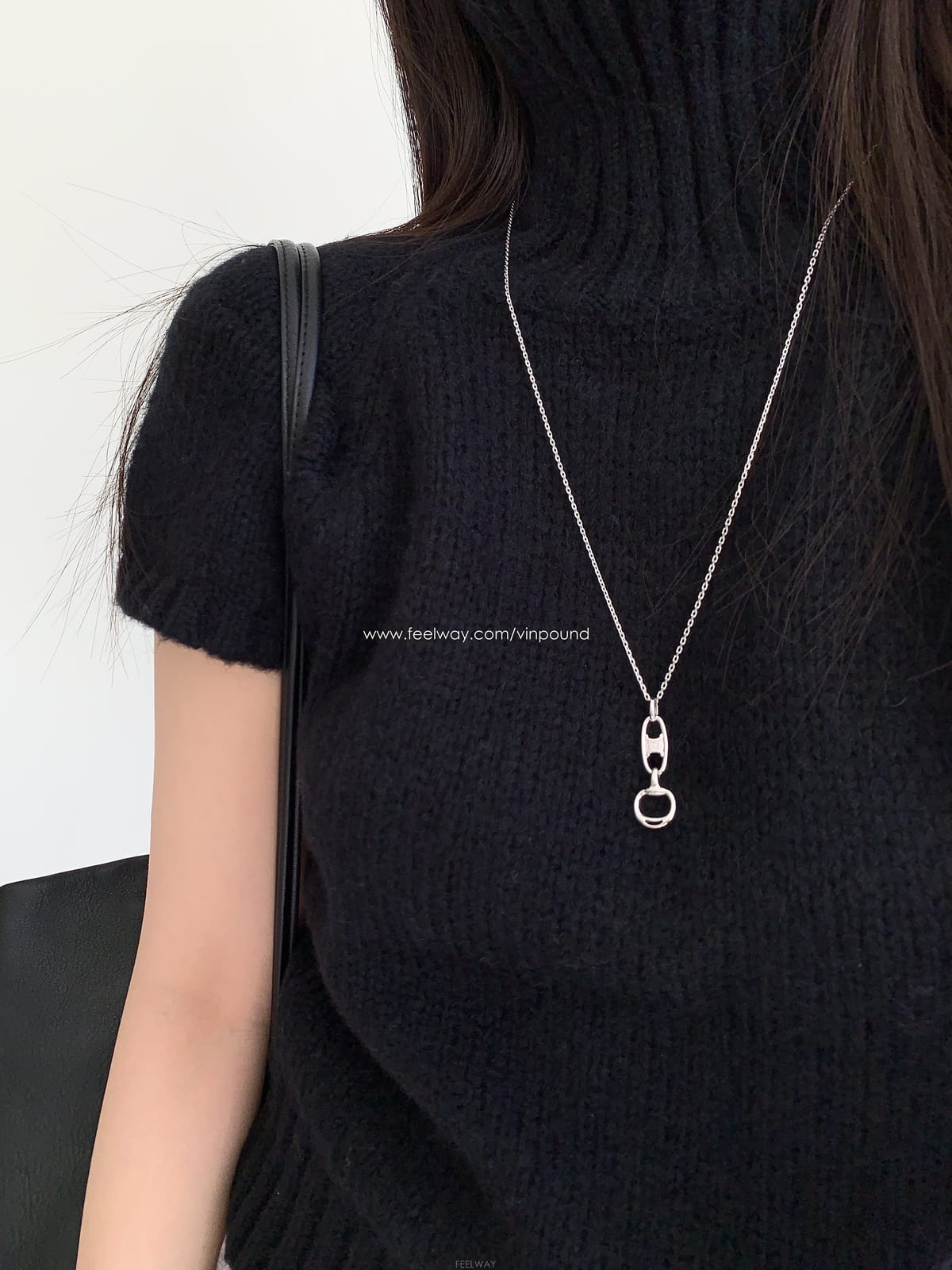 CELINE (����) ������ ����� - Ʈ������ ��ī�� ȣ���� ���Ʈ / 925 �ǹ� [����� �ֻ�](����) ������ ����� - Ʈ������ ��ī�� ȣ���� ���Ʈ /